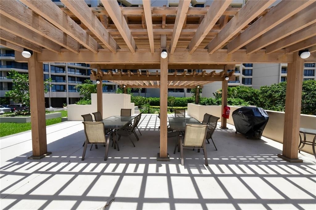 1211 Gulf Of Mexico Drive - Photo 35