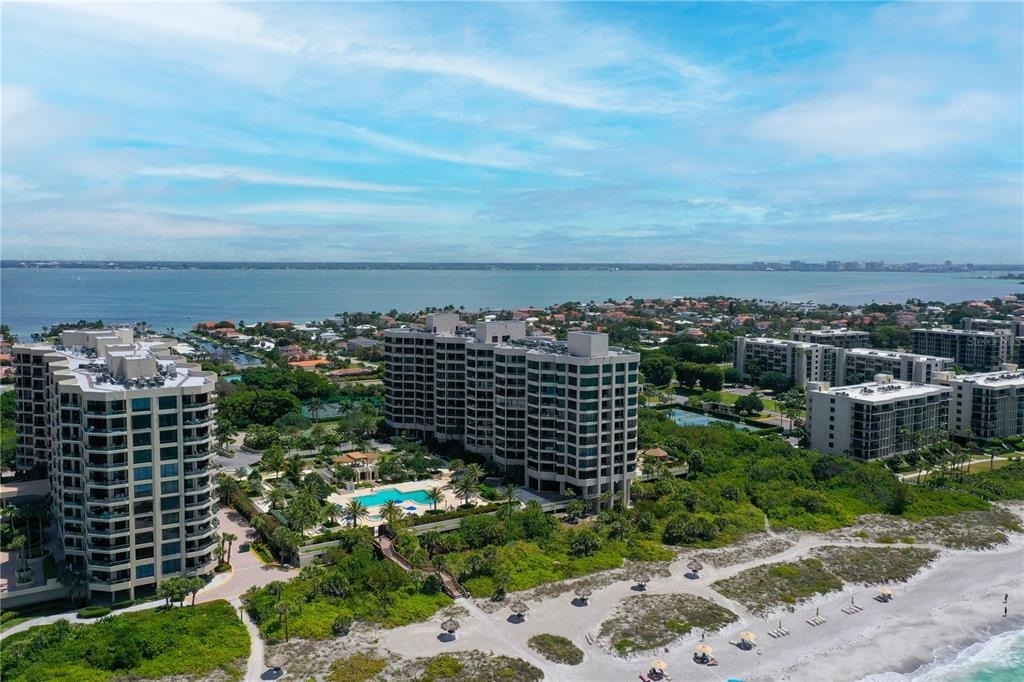 1211 Gulf Of Mexico Drive - Photo 48