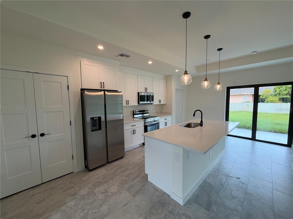 3645 Brownwood Terrace - Photo 6