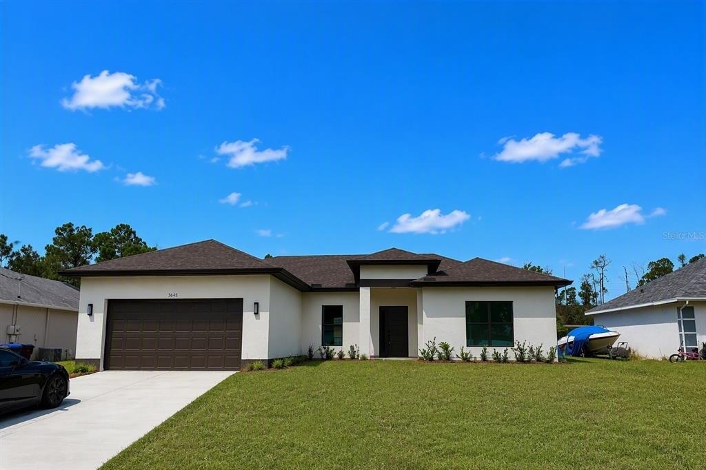 3645 Brownwood Terrace - Photo 24