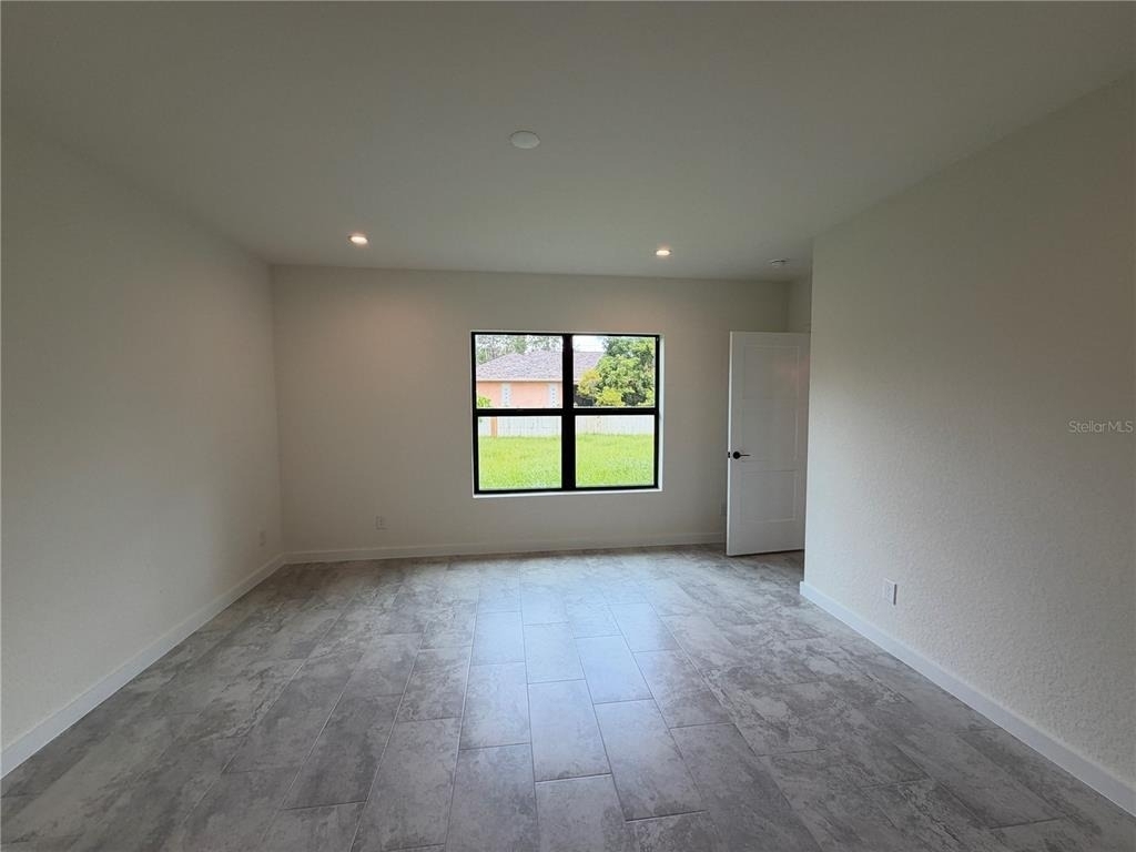 3645 Brownwood Terrace - Photo 9