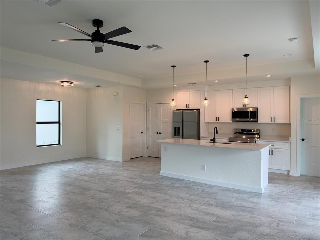 3645 Brownwood Terrace - Photo 5