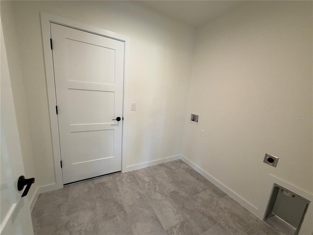 3645 Brownwood Terrace - Photo 18