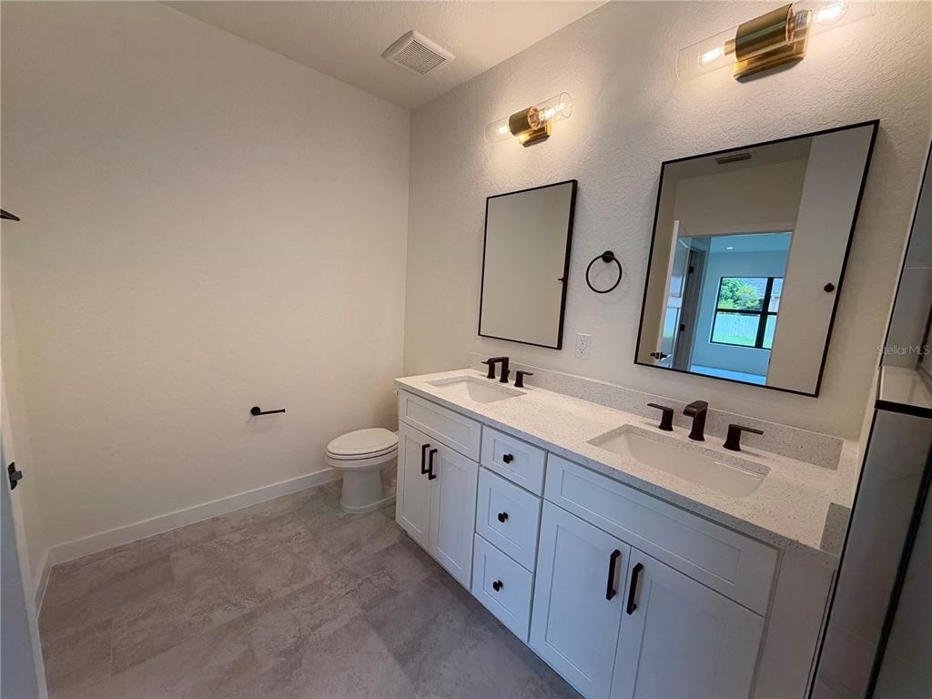 3645 Brownwood Terrace - Photo 10