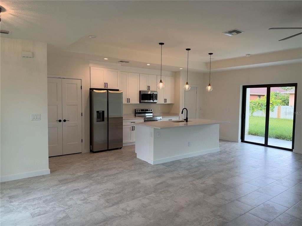 3645 Brownwood Terrace - Photo 2