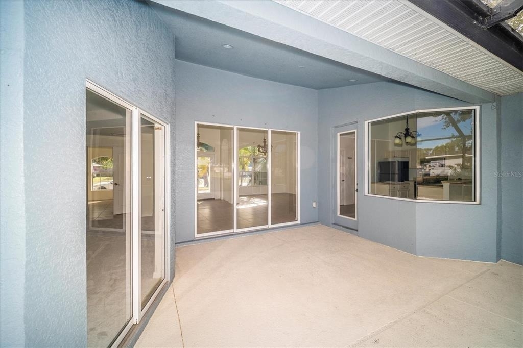 3674 Lorton Avenue - Photo 40