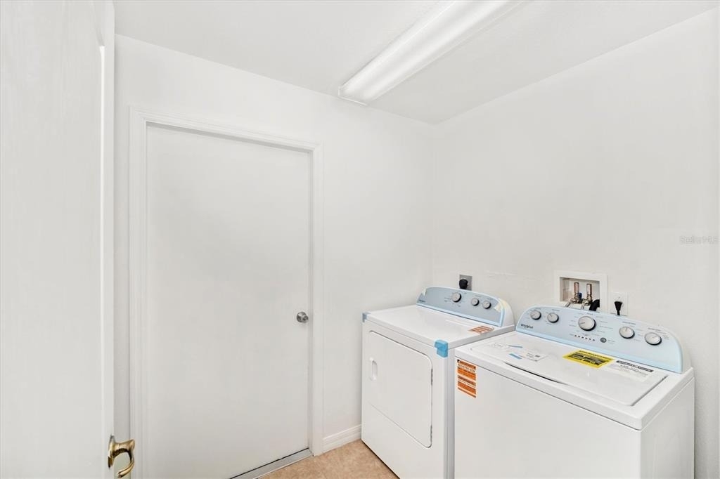 3674 Lorton Avenue - Photo 21
