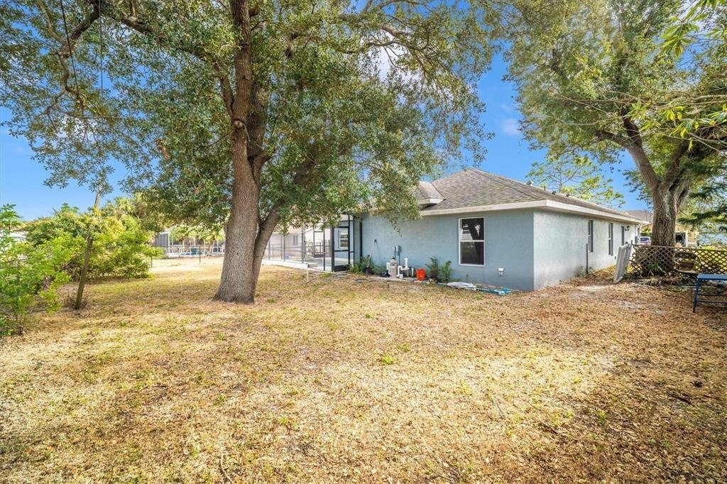 3674 Lorton Avenue - Photo 45