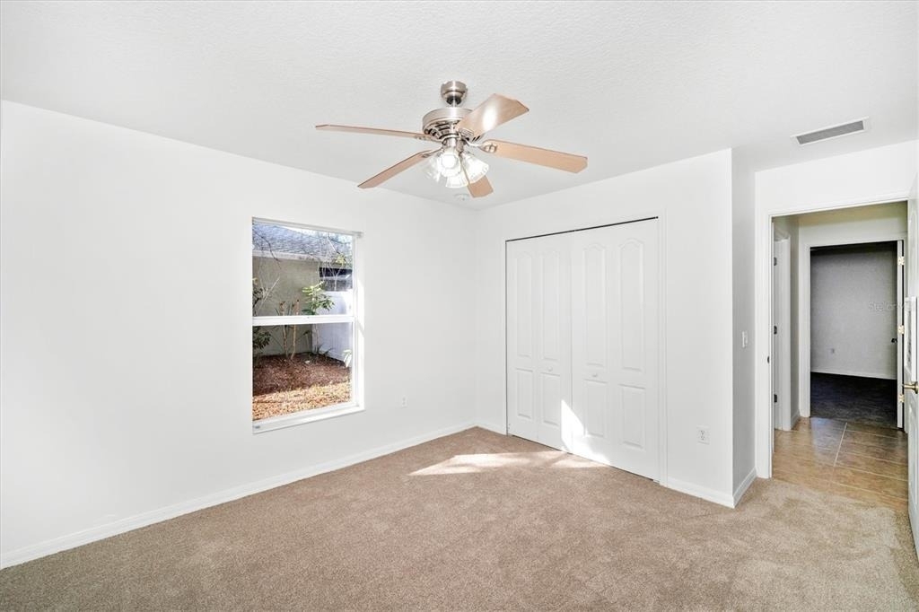 3674 Lorton Avenue - Photo 38