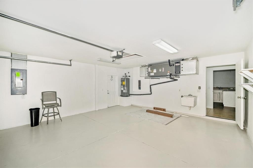 3674 Lorton Avenue - Photo 23
