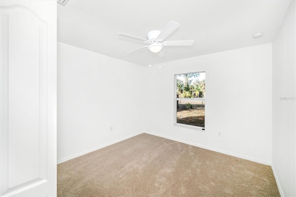 3674 Lorton Avenue - Photo 32