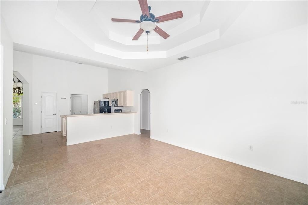 3674 Lorton Avenue - Photo 14