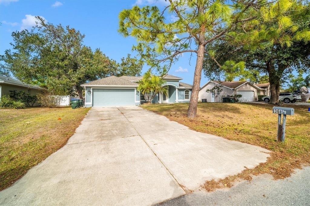 3674 Lorton Avenue - Photo 49