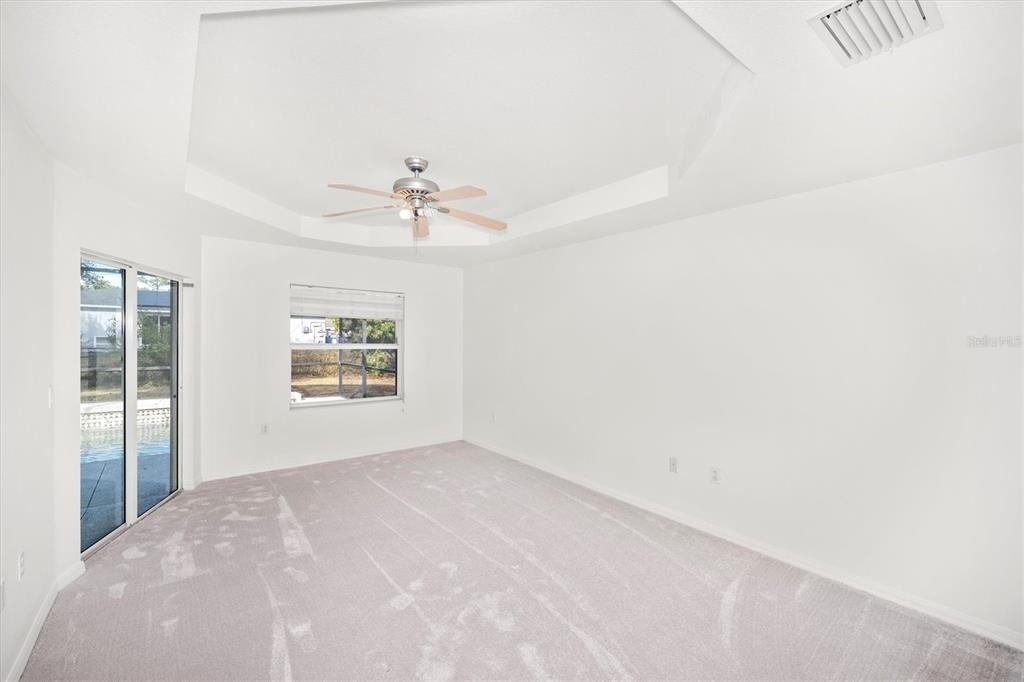 3674 Lorton Avenue - Photo 29