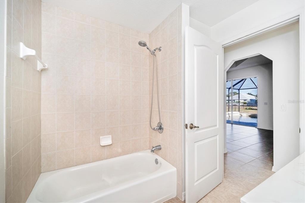 3674 Lorton Avenue - Photo 36