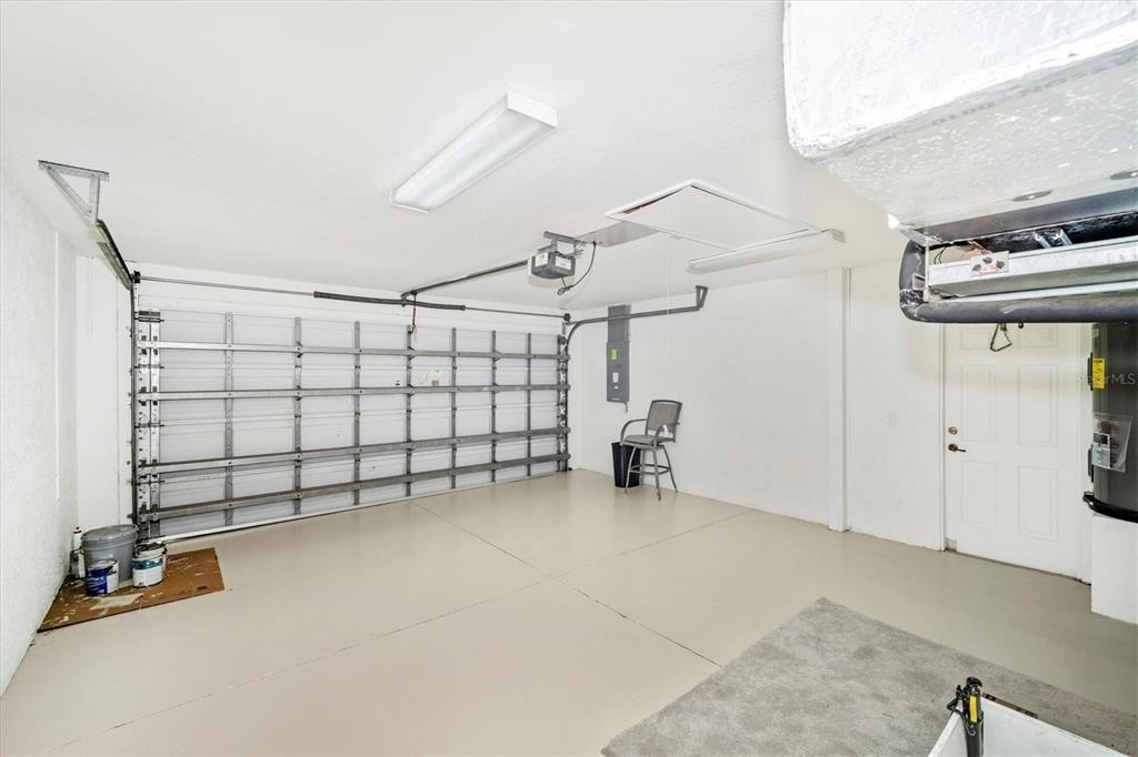 3674 Lorton Avenue - Photo 22