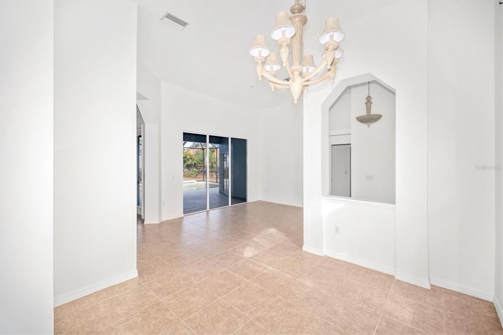 3674 Lorton Avenue - Photo 5