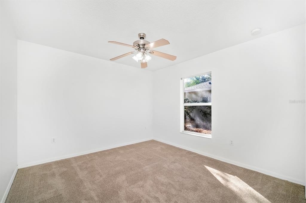 3674 Lorton Avenue - Photo 39