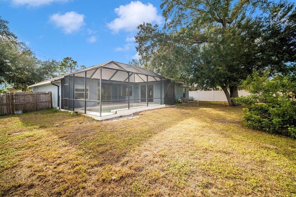 3674 Lorton Avenue - Photo 47