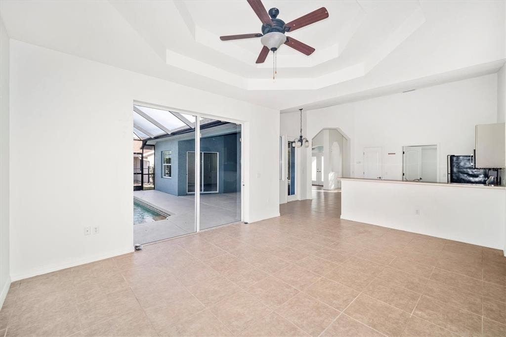 3674 Lorton Avenue - Photo 15