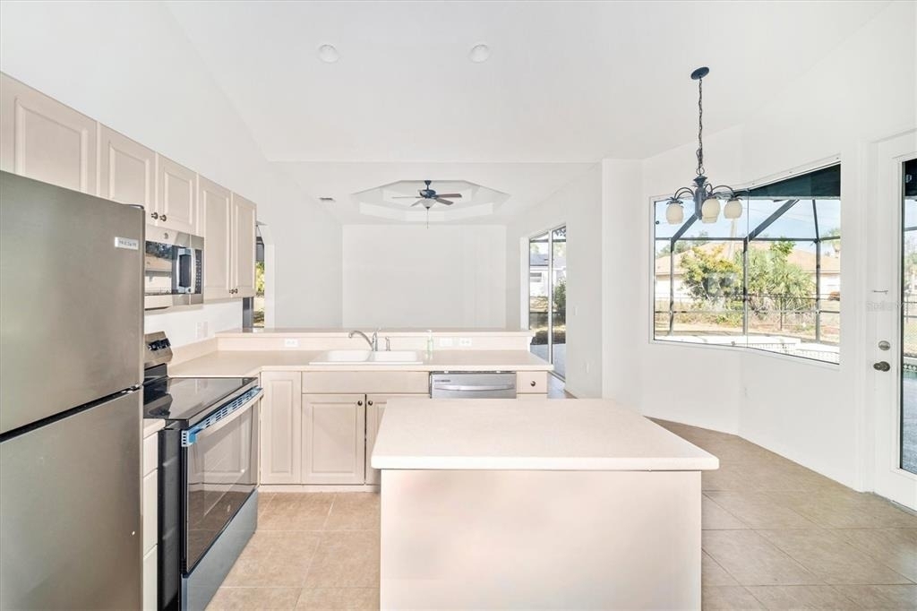 3674 Lorton Avenue - Photo 16