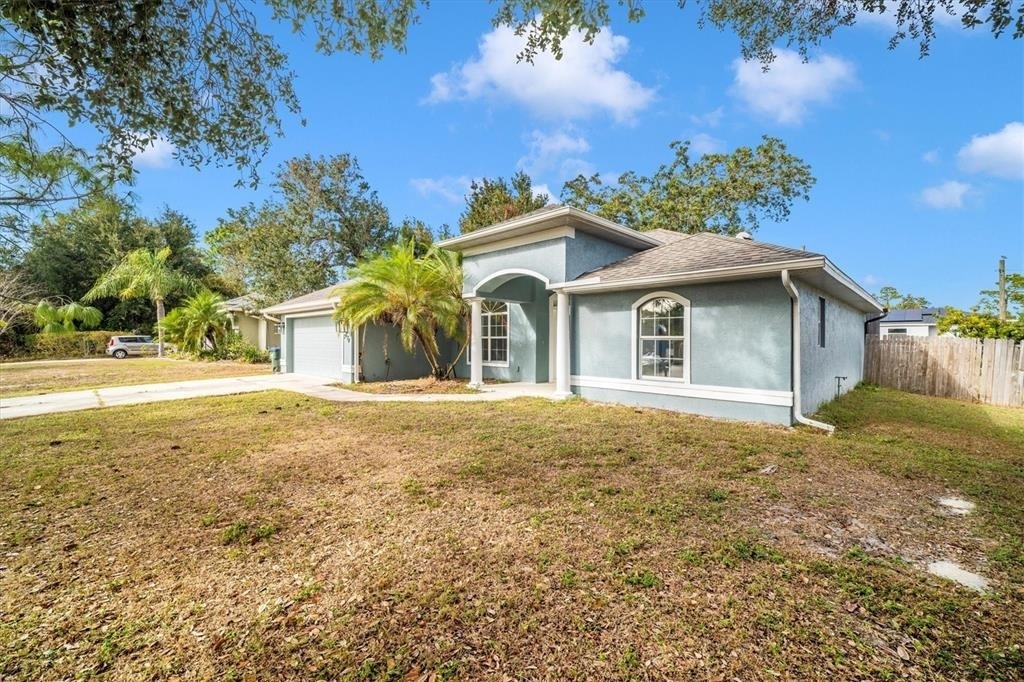 3674 Lorton Avenue - Photo 50