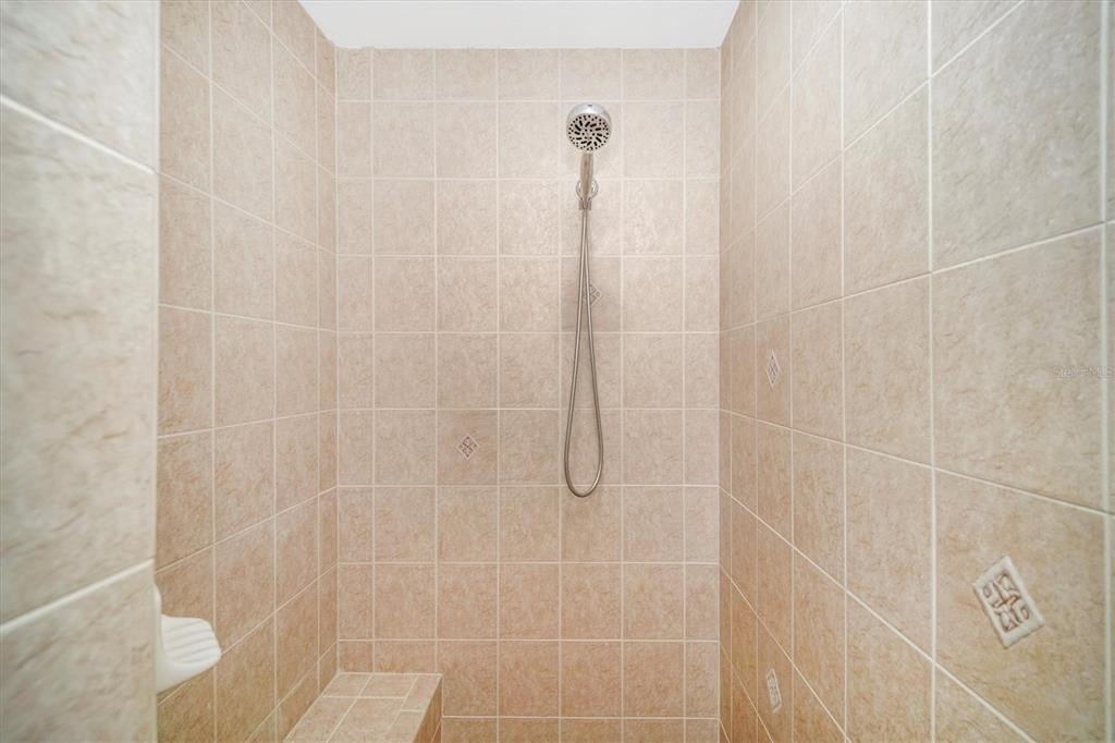 3674 Lorton Avenue - Photo 27