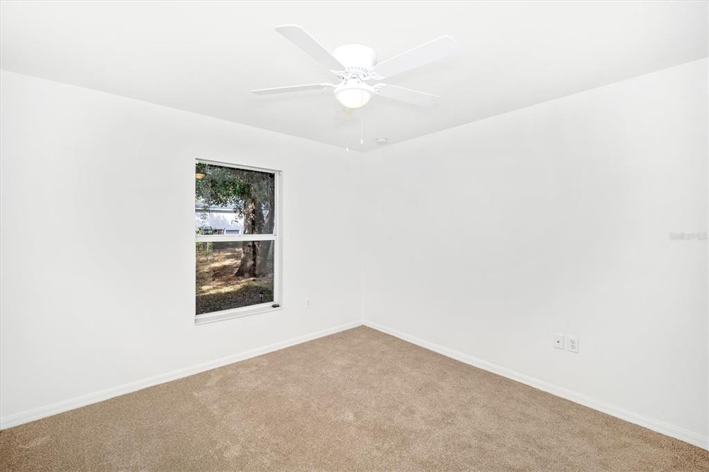 3674 Lorton Avenue - Photo 34