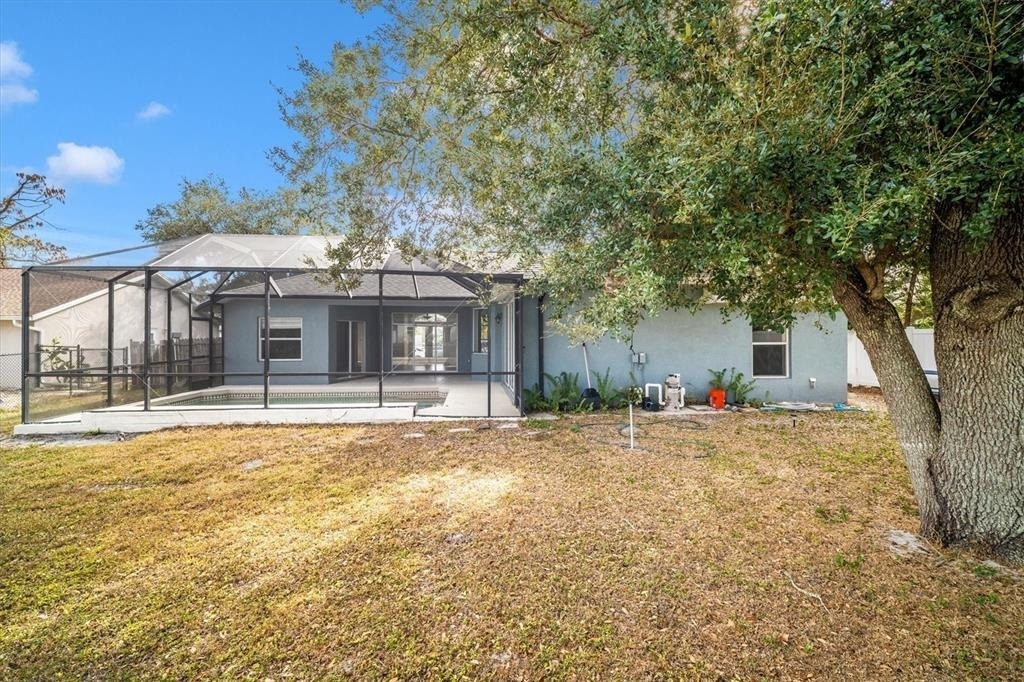 3674 Lorton Avenue - Photo 46