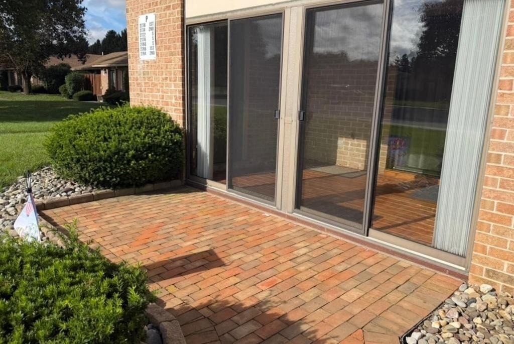 2776 Rolling Green Place - Photo 1