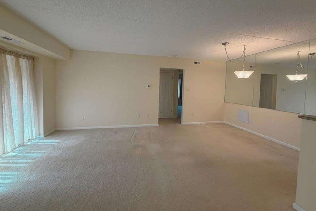 2776 Rolling Green Place - Photo 2