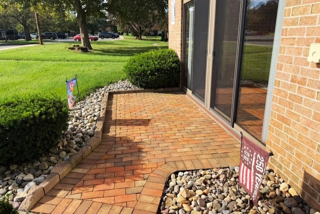 2776 Rolling Green Place - Photo 13