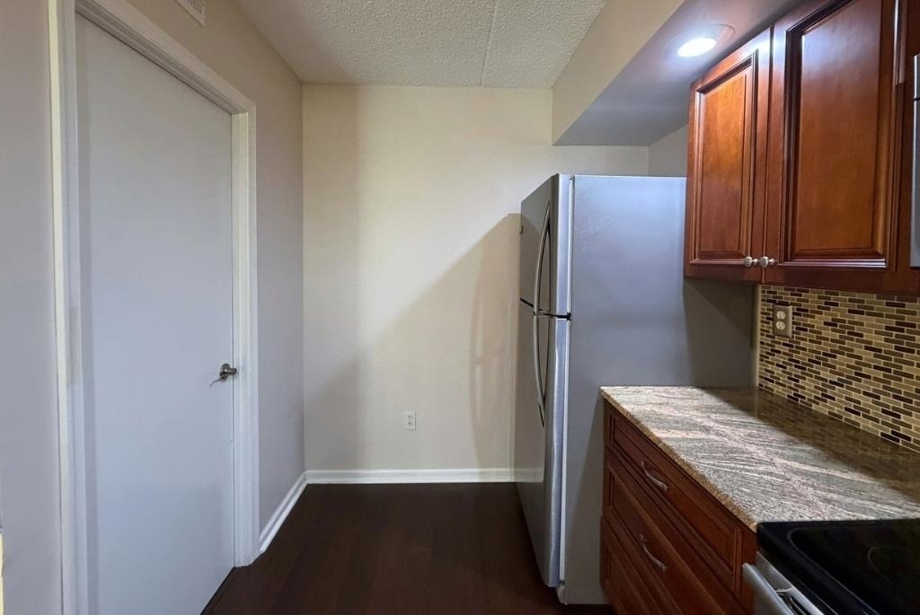 2776 Rolling Green Place - Photo 6