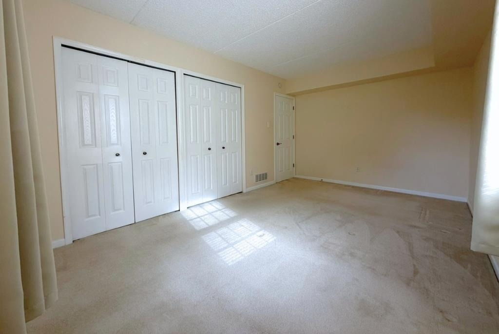 2776 Rolling Green Place - Photo 9