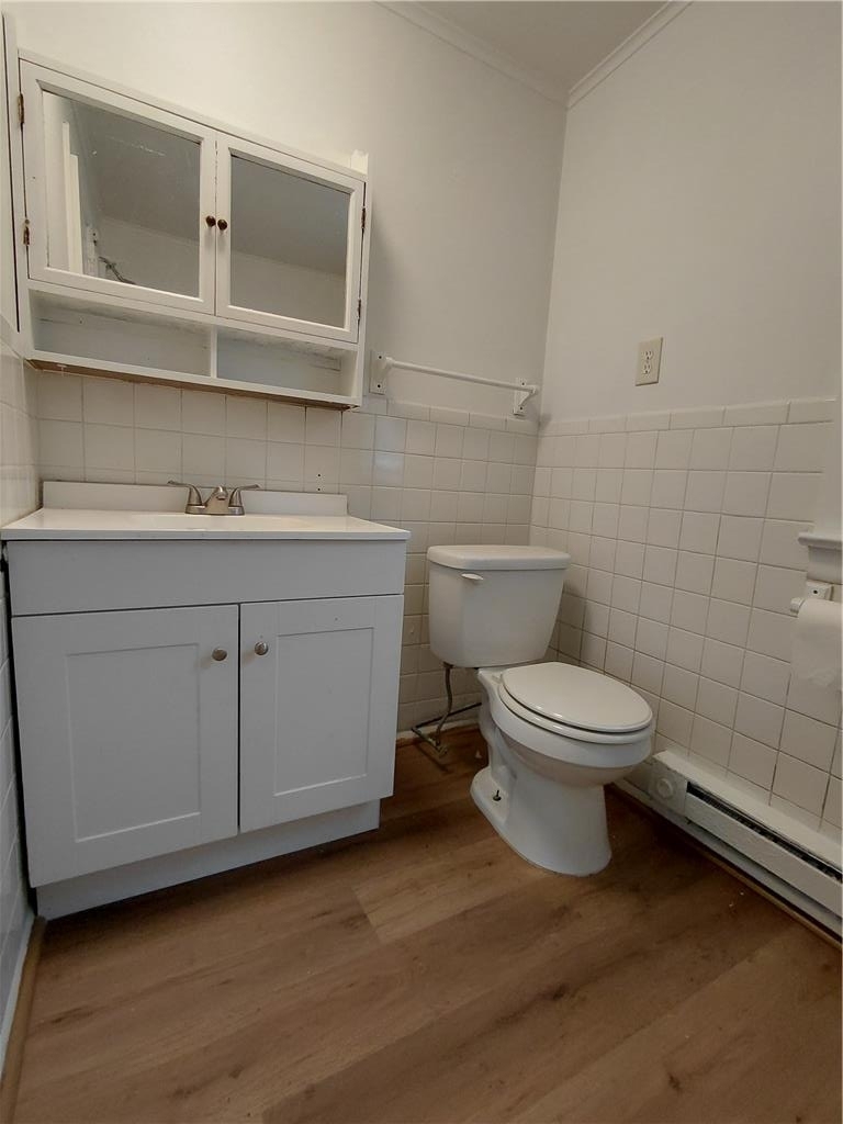 724 W Broad Street - Photo 3
