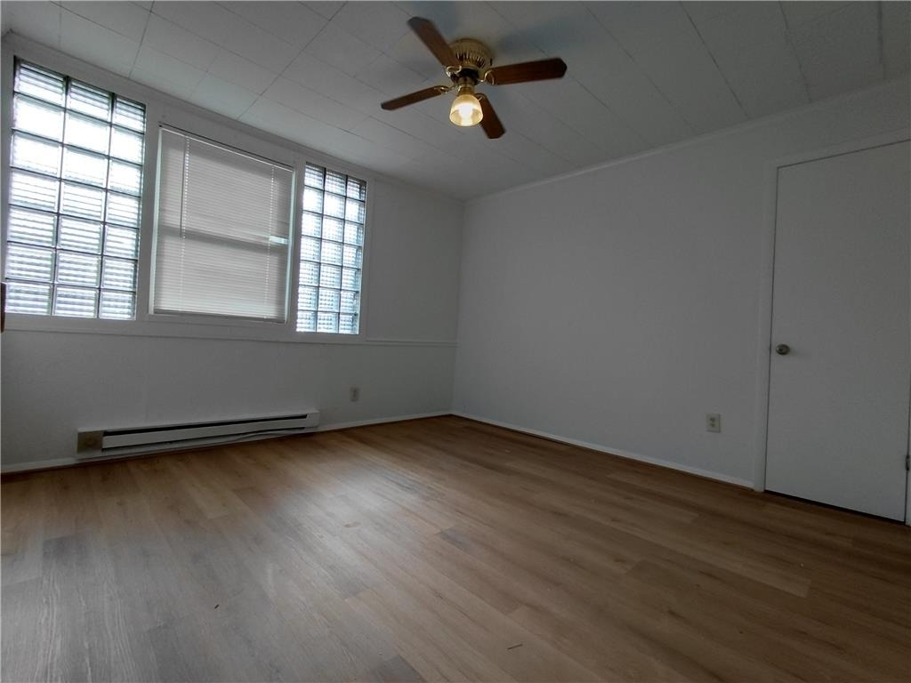 724 W Broad Street - Photo 5
