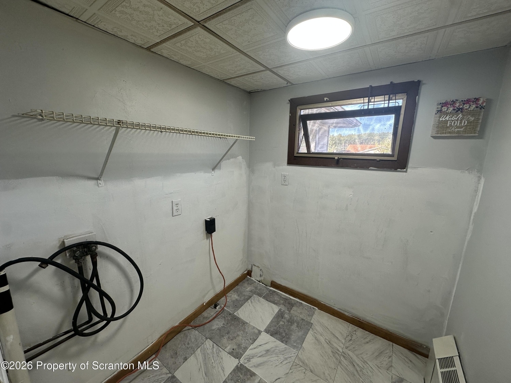 173 Mcalpine Street - Photo 4