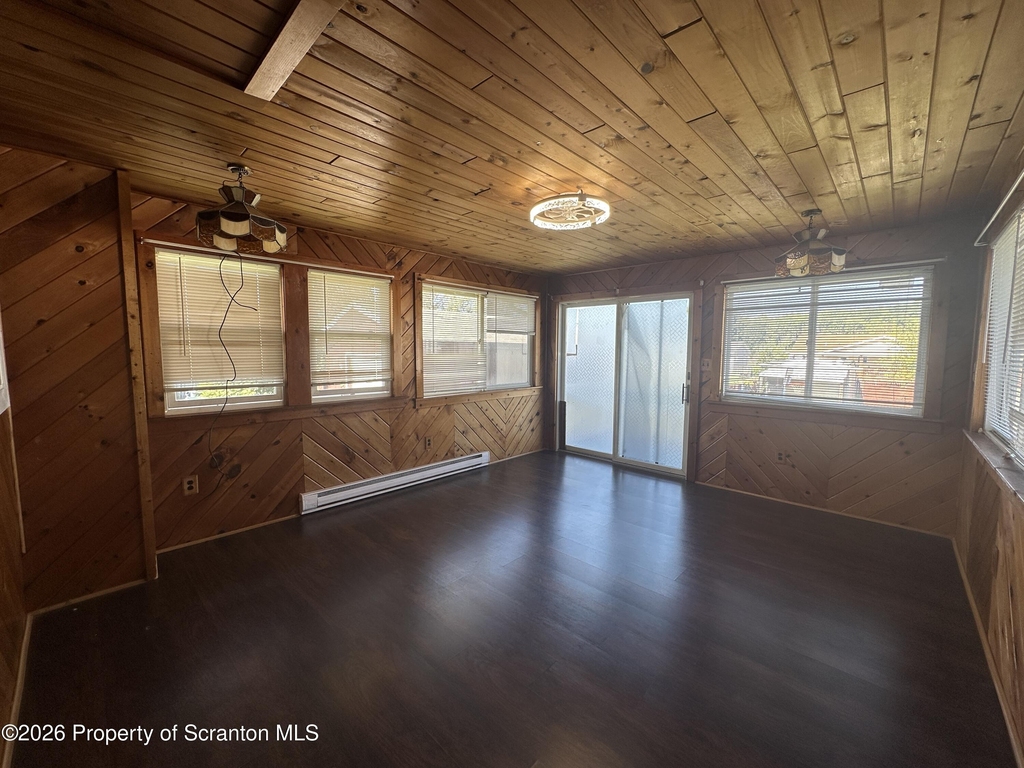 173 Mcalpine Street - Photo 6