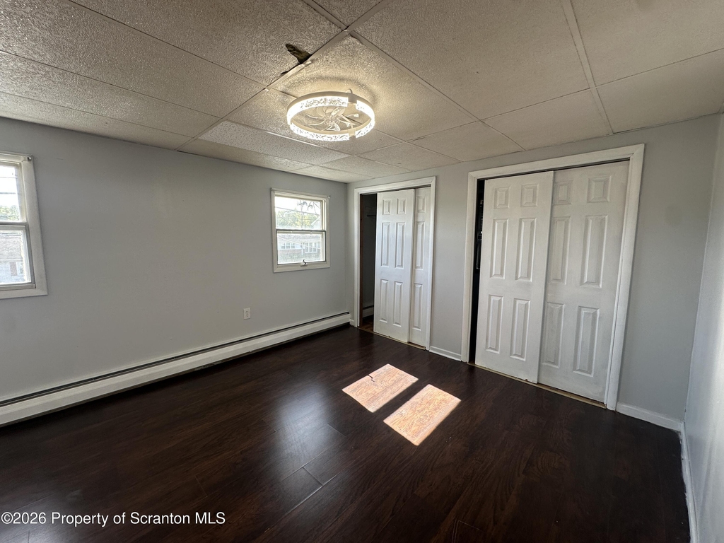173 Mcalpine Street - Photo 7