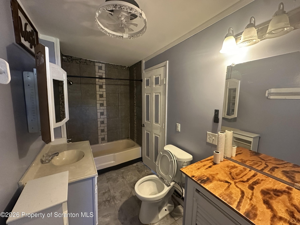 173 Mcalpine Street - Photo 5