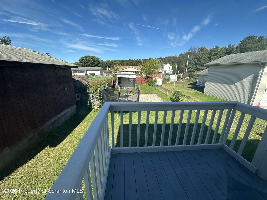 173 Mcalpine Street - Photo 9