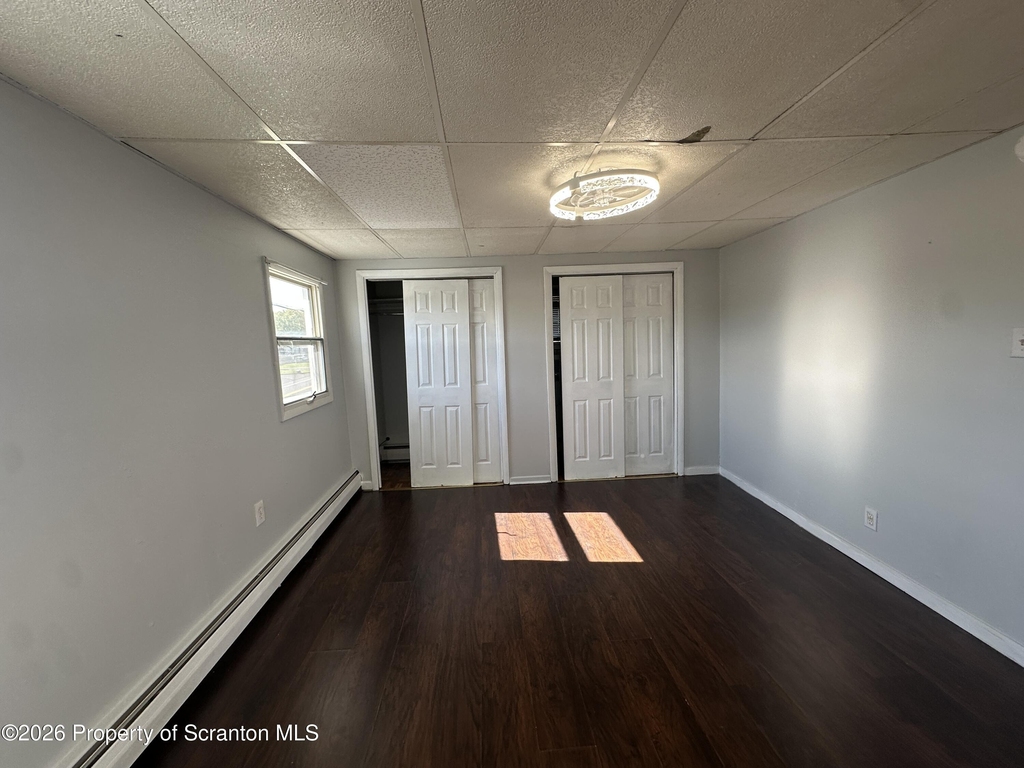 173 Mcalpine Street - Photo 2