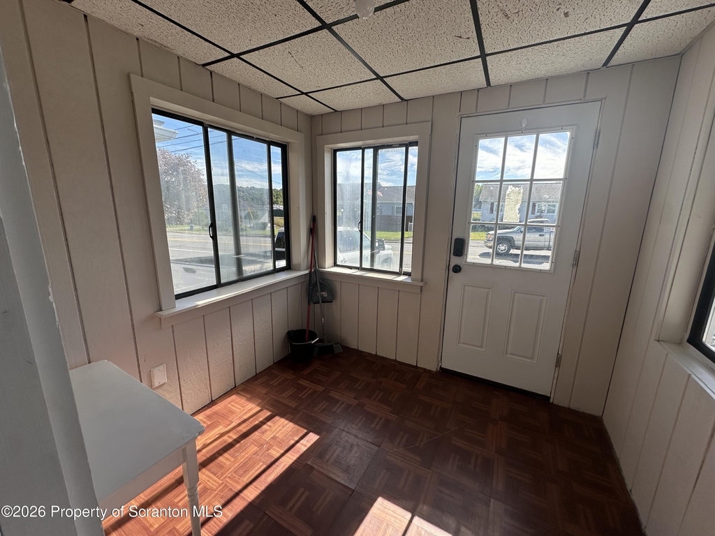 173 Mcalpine Street - Photo 8