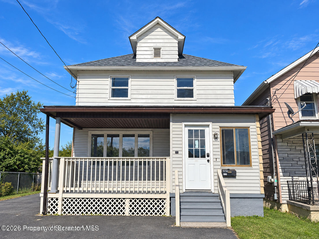 173 Mcalpine Street - Photo 10