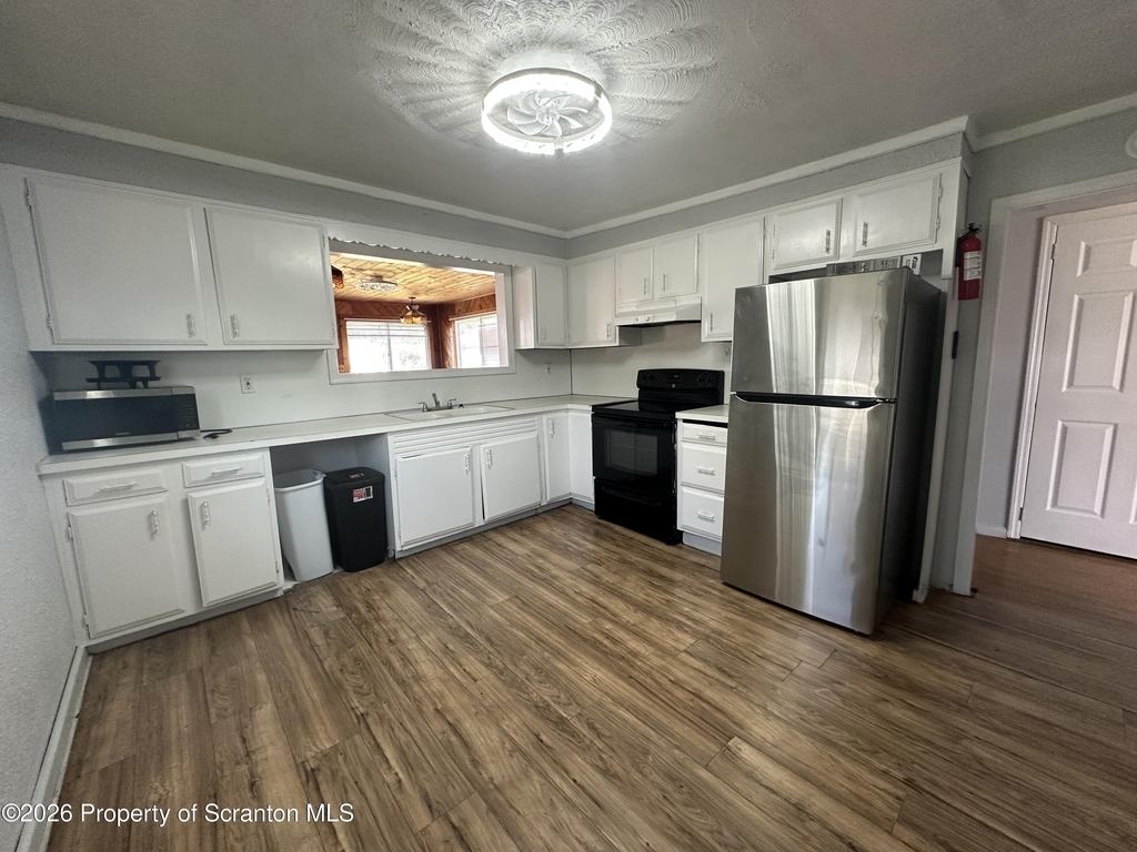 173 Mcalpine Street - Photo 0