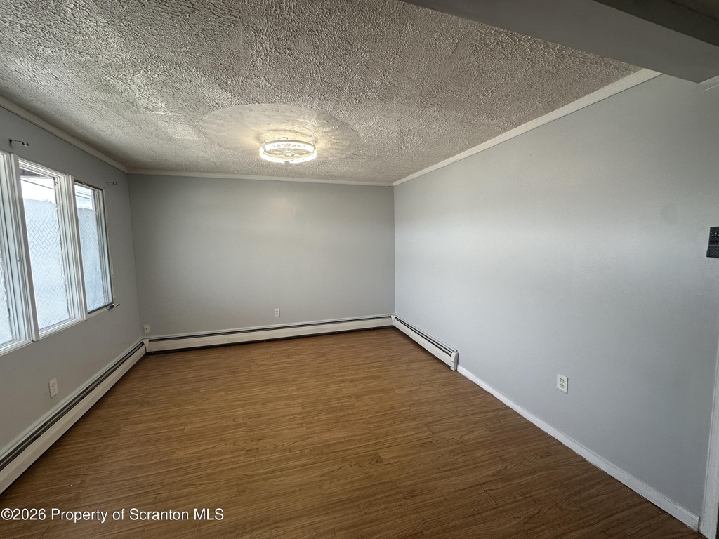173 Mcalpine Street - Photo 1