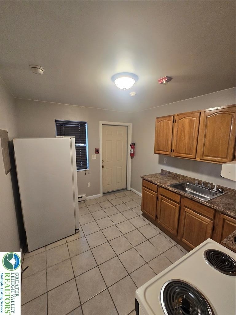 610 Northampton Street - Photo 2