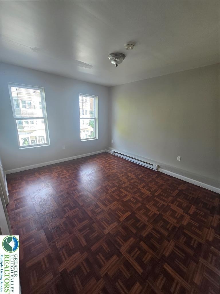 610 Northampton Street - Photo 8