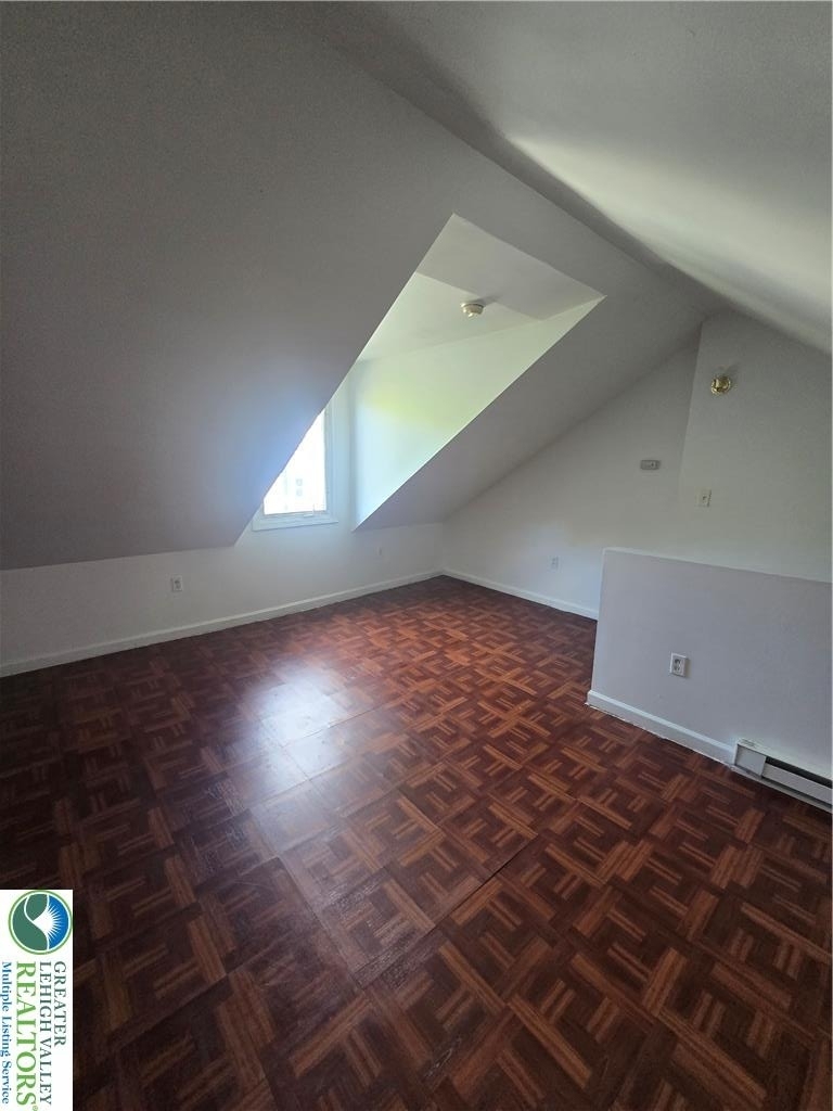 610 Northampton Street - Photo 5