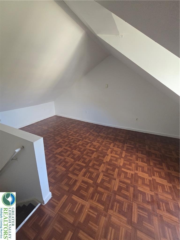 610 Northampton Street - Photo 6